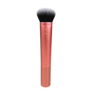 Real Techniques + Expert Face Brush
