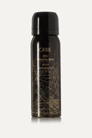 Oribe + Travel-Sized Dry Texturizing Spray, 75ml