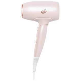 T3 + Featherweight Compact Folding Hair Dryer