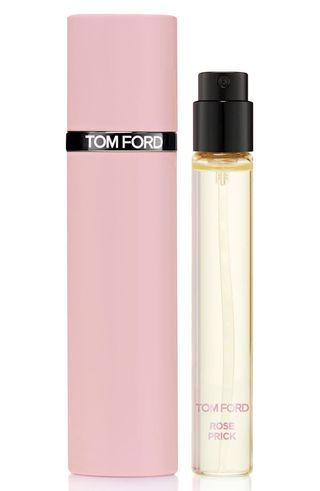 Tom Ford + Rose Prick Eau De Parfum Travel Spray