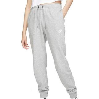 Nike + NSW Essential Pant Regular Fleece