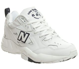 New Balance + Wx608wt Sneakers