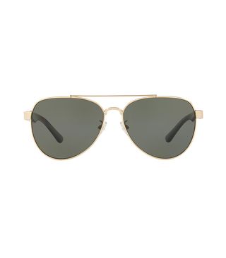Tory Burch + TY6070 Sunglasses
