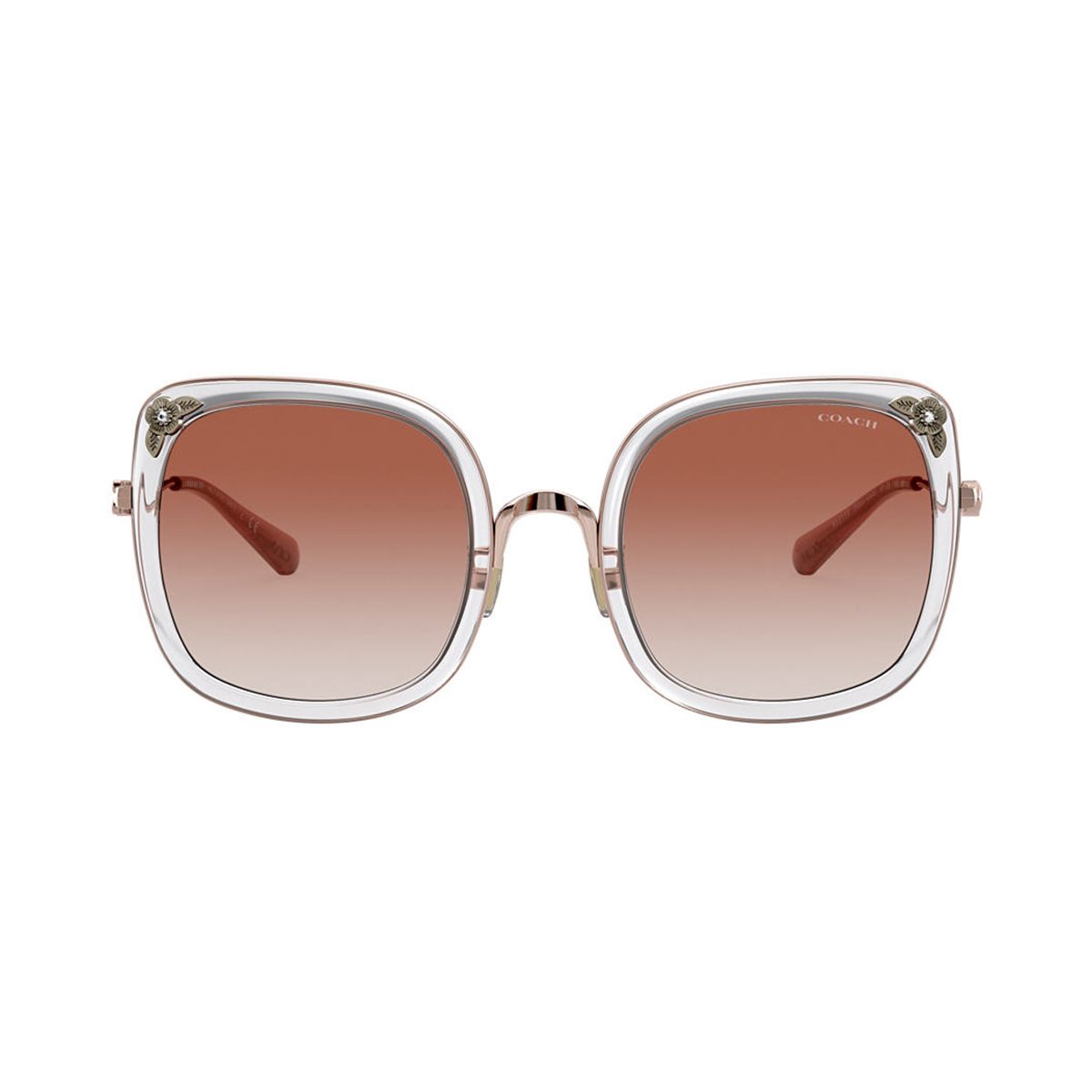 Why We're Buying Mom Sunglasses as a Gift for Mother's Day Who What Wear