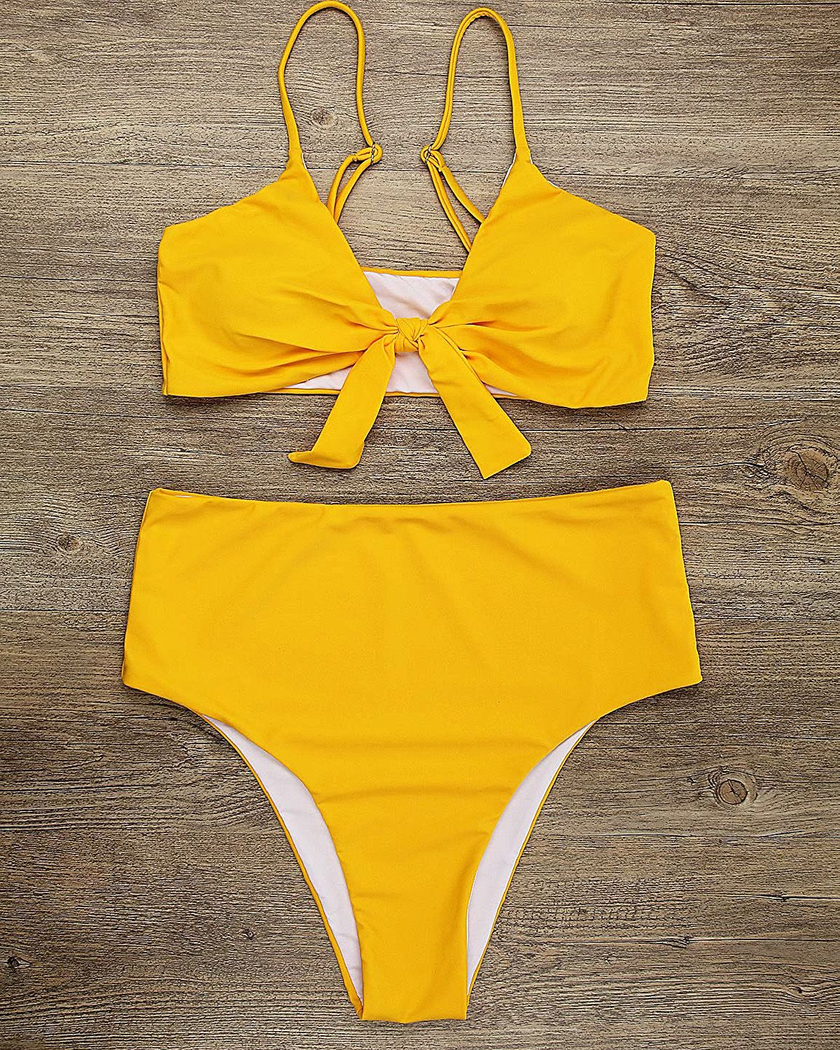 The 16 Best Cheap Swimsuits on Amazon Who What Wear