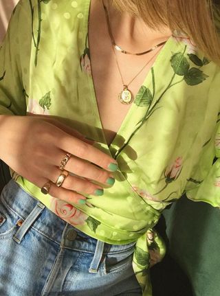 influencers-wearing-summer-high-street-pieces-279545-1556355387909-image
