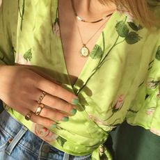 influencers-wearing-summer-high-street-pieces-279545-1556359837489-square