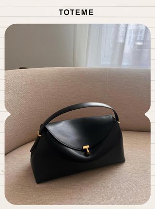 best-handbag-brands-279547-1684430978925-image