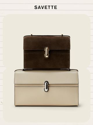 best-handbag-brands-279547-1684430983633-image