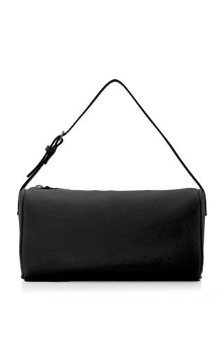 The Row + 90s Leather Bag