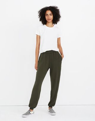 Splits59 + Billie Sweatpants