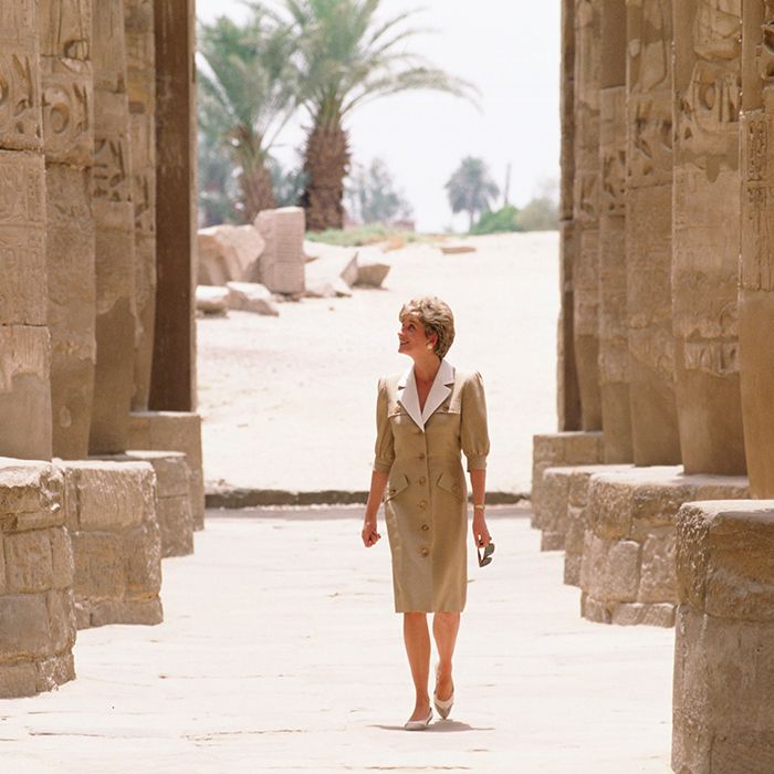 princess diana casual dresses 51 of Princess Diana's most iconic casual outfits you'll want to recreate