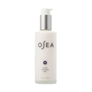 Osea Malibu + Ocean Cleansing Milk