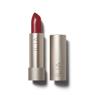 Ilia + Tinted Lip Conditioner in Europa