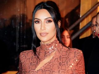 kim-kardashian-baby-shower-279571-1556560229108-main