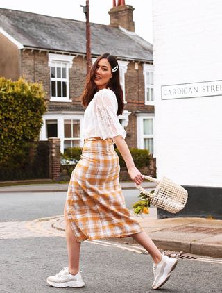 summer-skirts-2019-279579-1556570663140-image