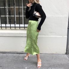 summer-skirts-2019-279579-1565205879449-square