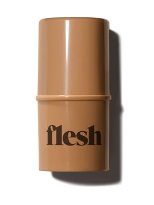 Flesh + Firm Flesh Thickstick Foundation
