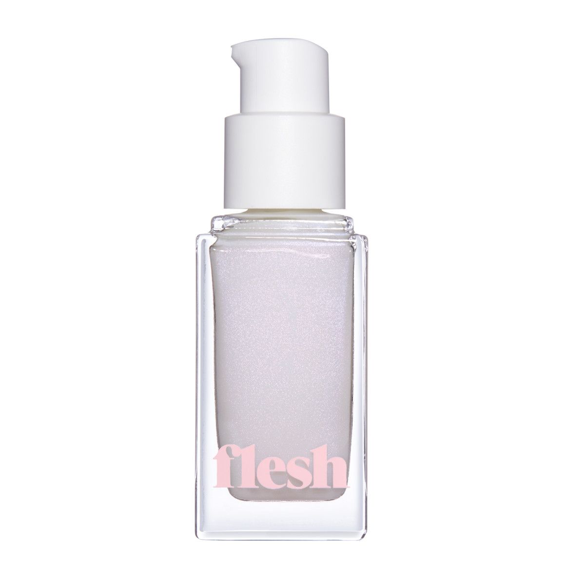The 5 Best Flesh Makeup Products, According to Linda Wells | Who What Wear