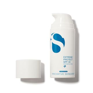 iS Clinical + Extreme Protect SPF 30