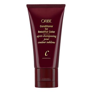 Oribe + Conditioner For Beautiful Color