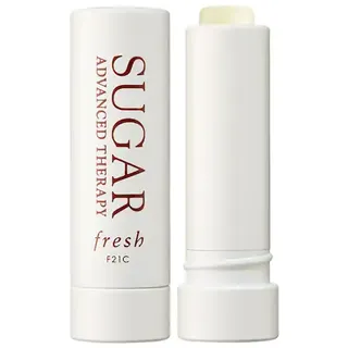 Fresh + Sugar Advanced Therapy Lip Treatment