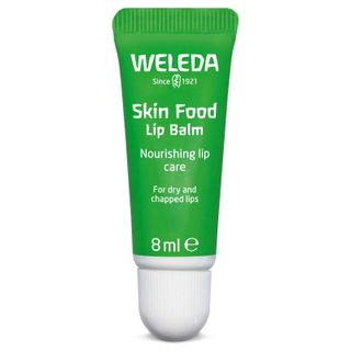 Weleda + Skin Food Lip Balm