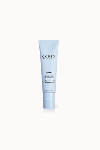 Codex Beauty + Shaant Balancing Oil Control Cream