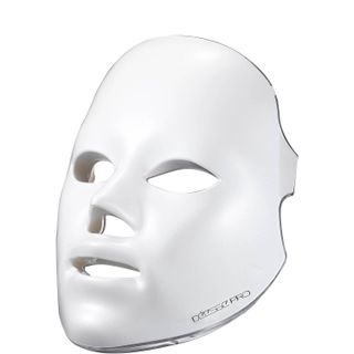 Déesse Pro + LED Phototherapy Mask