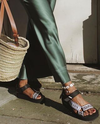 influencers-wearing-sandals-279594-1556779774975-image