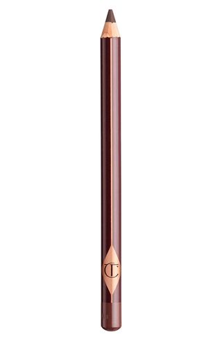 Charlotte Tilbury + The Classic Eye Pencil in Audrey