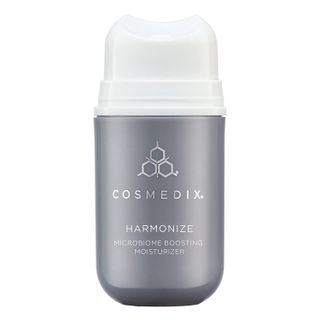 Cosmedix + Harmonize - Microbiome Boosting Moisturizer