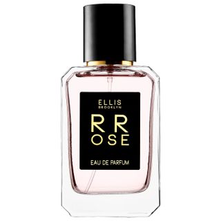 Ellis Brooklyn + Rrose Eau de Parfum