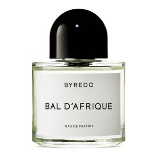 Byredo + Bal D'Afrique Eau de Parfum