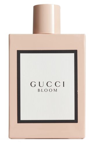 Gucci + Bloom Eau De Parfum