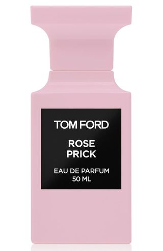 Tom Ford + Private Blend Rose Prick Eau de Parfum