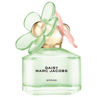 Marc Jacobs + Daisy Spring Eau de Toilette