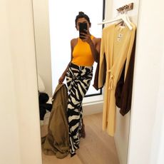 maxi-skirts-for-summer-279632-1556723870650-square