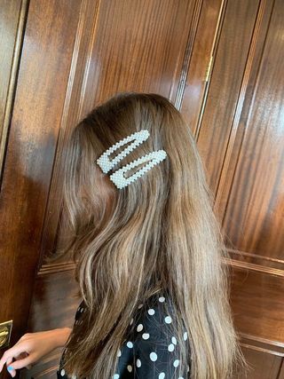 editor-headbands-hair-accessories-279635-1556787368593-main