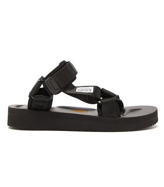 Suicoke + Depa V2 Sandals
