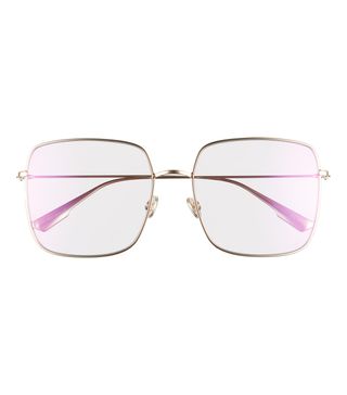 Dior + Stellaire Sunglasses
