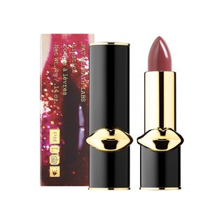 Pat McGrath Labs + LuxeTrance Lipstick