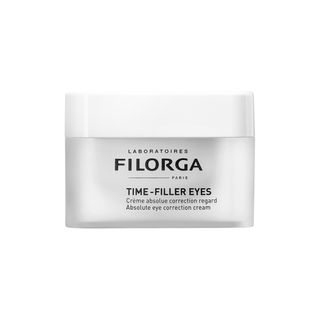 Filorga + Time-Filler Eyes Absolute Eye Correction Cream