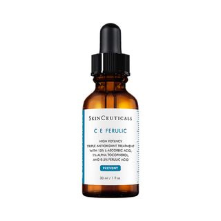 SkinCeuticals + C E Ferulic