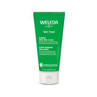 Weleda + Skin Food Original Ultra-Rich Cream