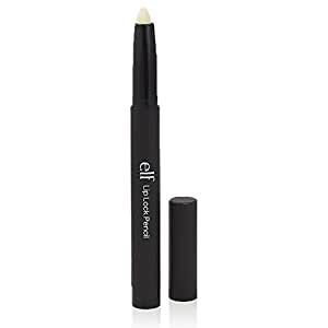 E.l.f. Cosmetics + Lip Lock Pencil in Clear