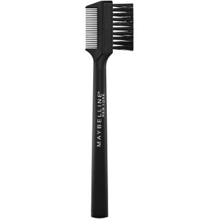 Maybelline + Expert Tools Brush N' Comb