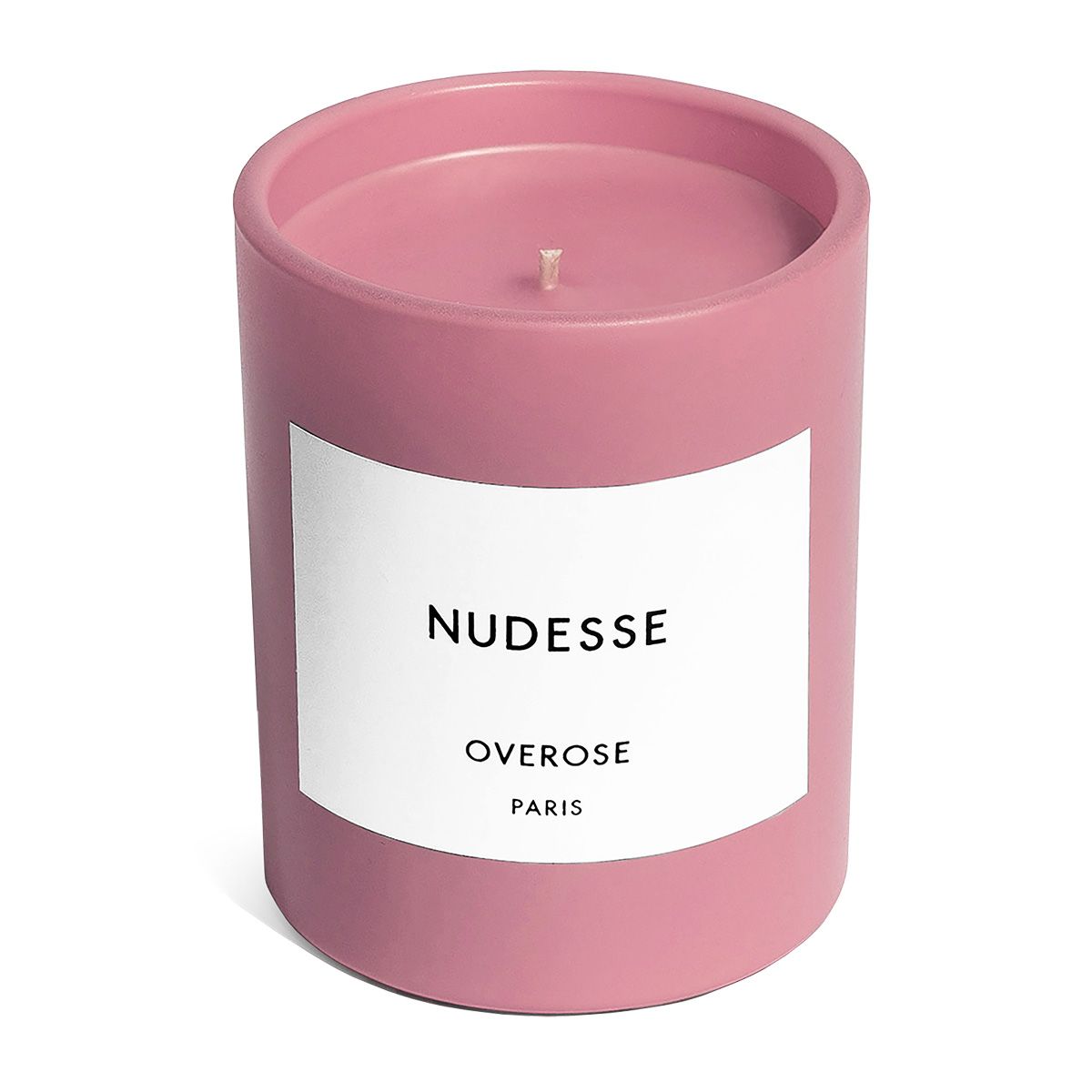 10 Luxury Candles Every Fashion Girl Owns | Who What Wear