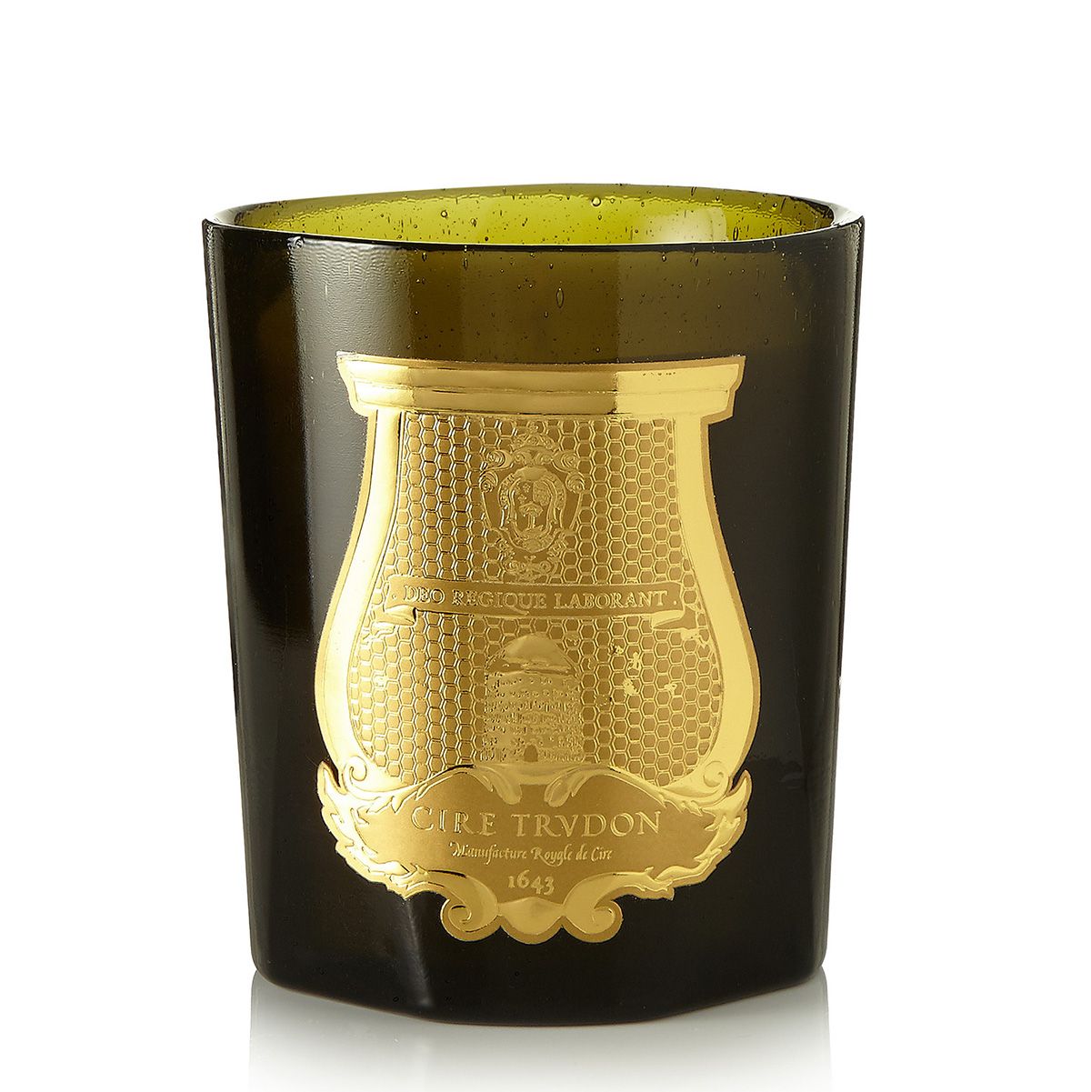 10 Luxury Candles Every Fashion Girl Owns | Who What Wear