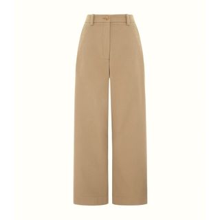 The Acey + Town Trouser